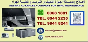 1c07bcae-e63c-4c41-b605-9683ed23a582-1_all_25636