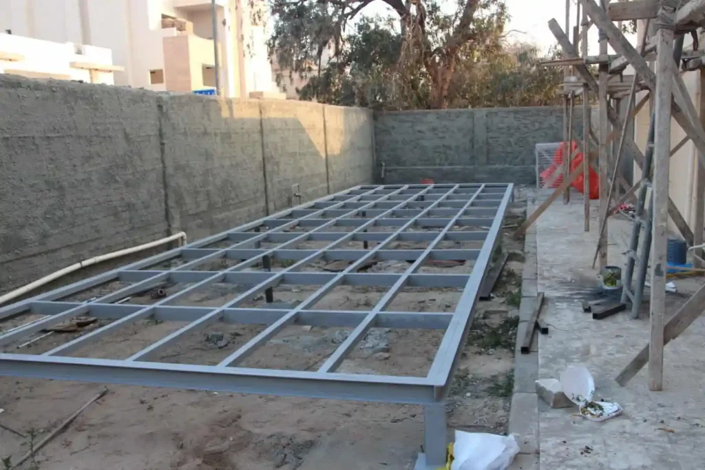 203ad3a8-9154-4c5d-b3ad-f2ed377b27ab