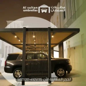 31bfbc60-3335-49a0-8711-db32d682d24c