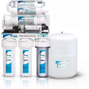 61Tt-DVRE3L._AC_UF8941000_QL80_