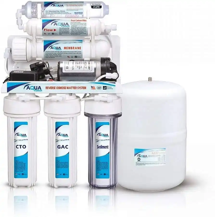 61Tt-DVRE3L._AC_UF8941000_QL80_