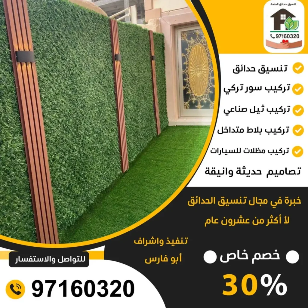 8d67bef6-0656-49e8-a3d4-c23ec7b8e178