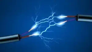 8e4a31c7-56a7-4db0-bdf0-38dcc408c6e7_16x9_1200x676