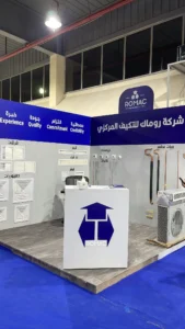 91C8246C-AC62-434C-80C8-920E1A9063FA-1-rotated