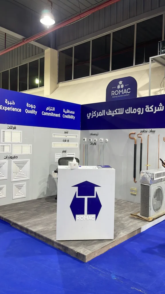 91C8246C-AC62-434C-80C8-920E1A9063FA-1-rotated