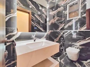 FB_IMG_1727085160472 (1)