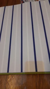 IMG-20230108-WA0024-rotated