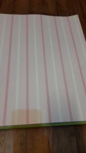 IMG-20230108-WA0038-rotated