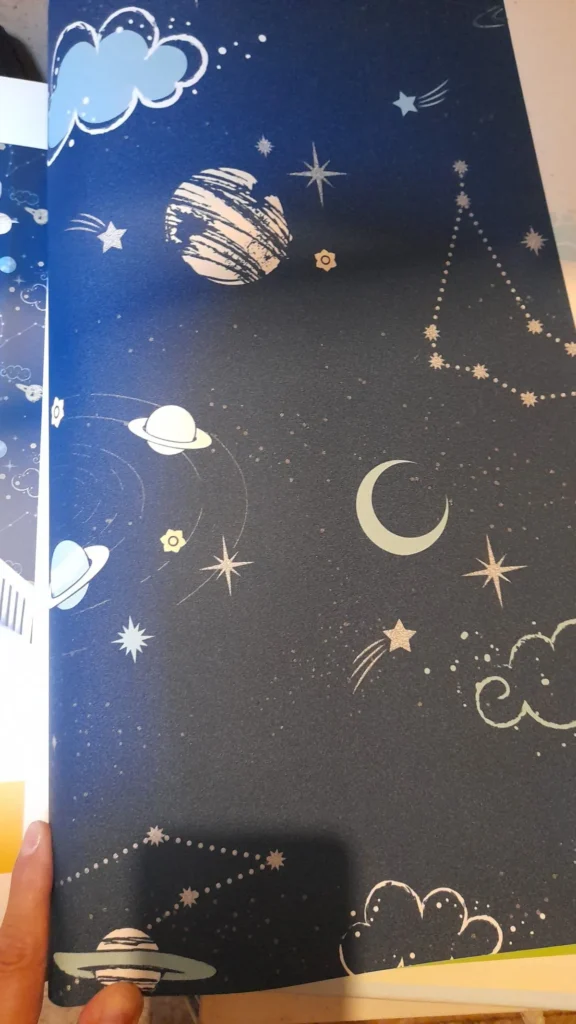 IMG-20230420-WA0018-rotated