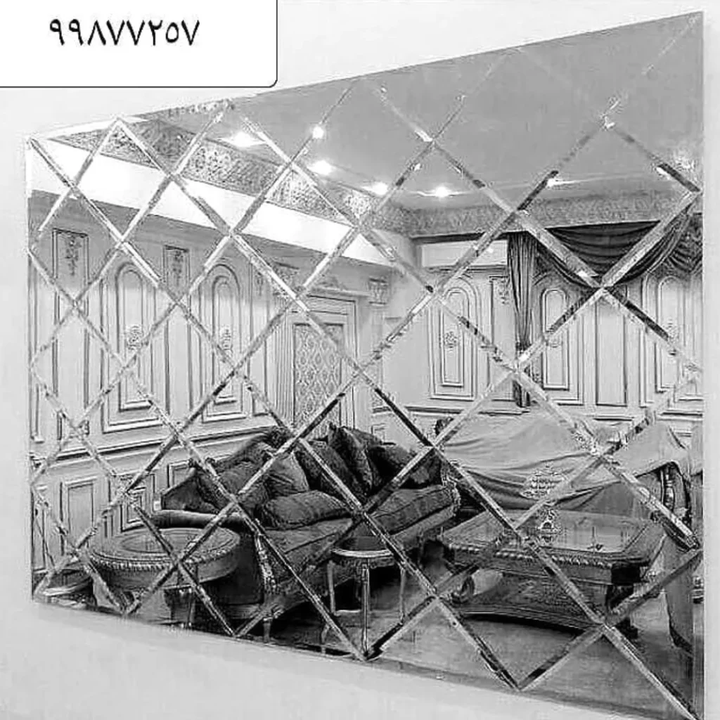 IMG_20240930_104930_443