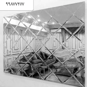 IMG_20240930_104930_443