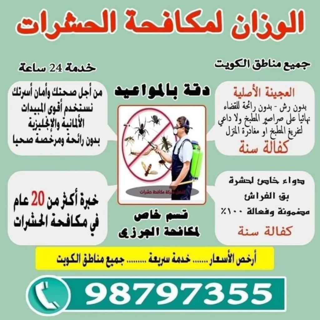 IMG_20250410_221539_657