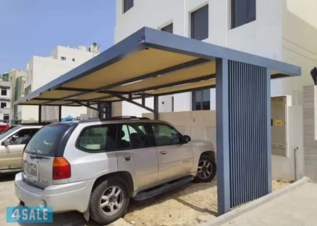 Screenshot_20240526-115051_4Sale