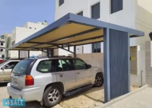 Screenshot_20240526-115051_4Sale