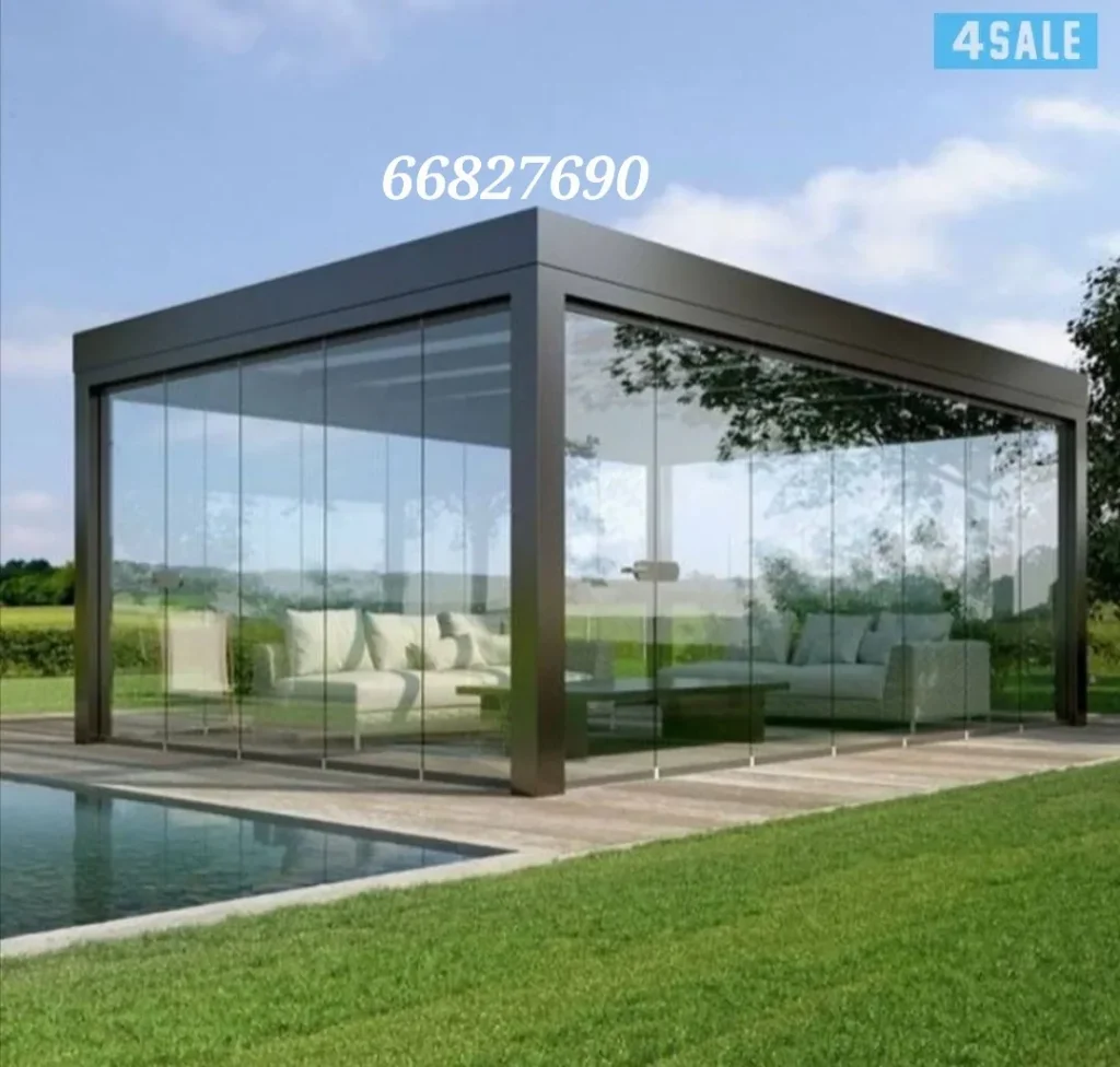 Screenshot_20240526-115525_4Sale