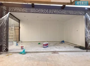 Screenshot_20241206-191438_4Sale