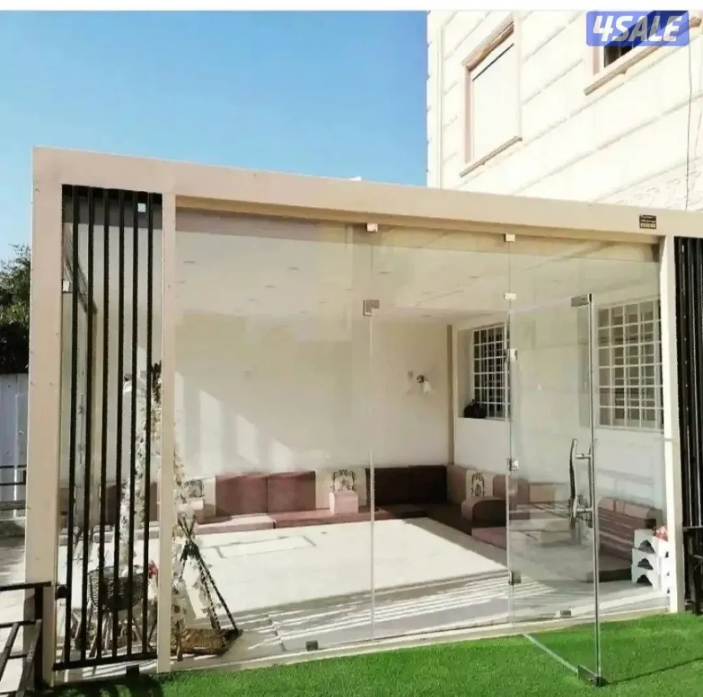 Screenshot_20241206-191936_4Sale