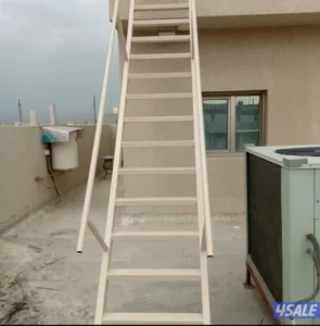 Screenshot_20241221-101358_4Sale