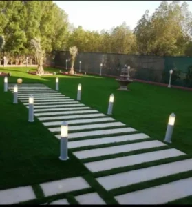 Screenshot_٢٠٢٢٠٩١٢_٢١٣١١٤