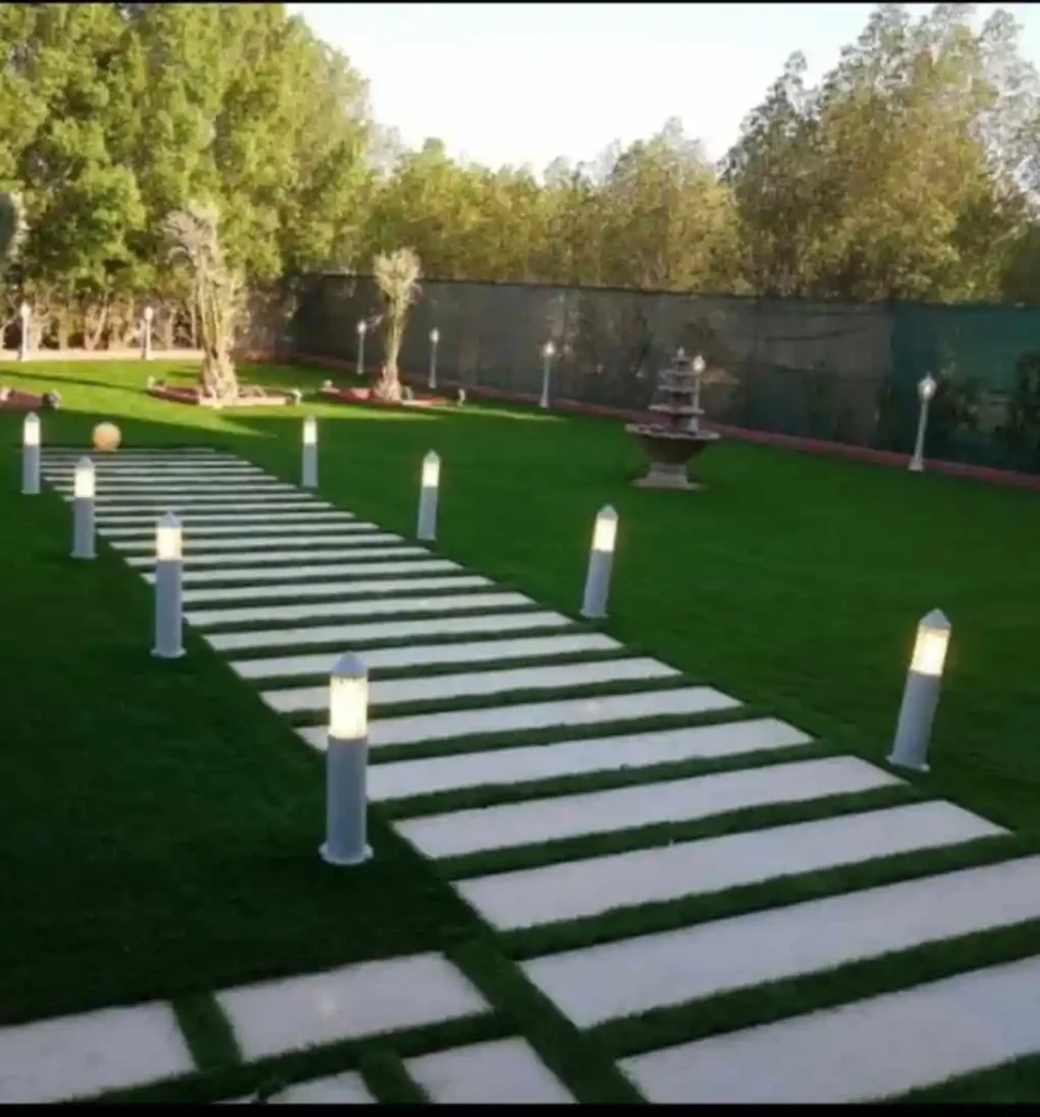 Screenshot_٢٠٢٢٠٩١٢_٢١٣١١٤