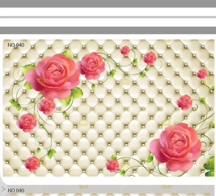 Screenshot_٢٠٢٤٠٧٠٦-١٨٠٨١٥_PDF-Reader