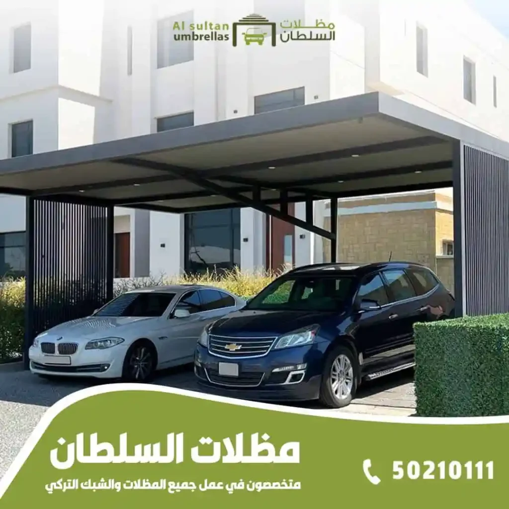 dc771954-684e-4108-88dc-3728b9347661