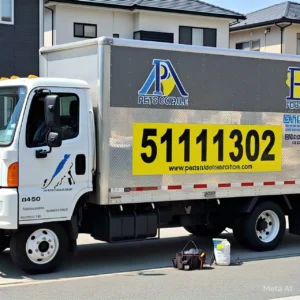 received_1207299857690980