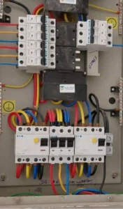 كهربائي-منازل-4