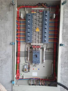 ٢٠٢٤٠٥١١_١٢٥٦٣٤-rotated