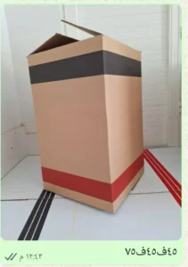 IMG-20250714-WA0001-4